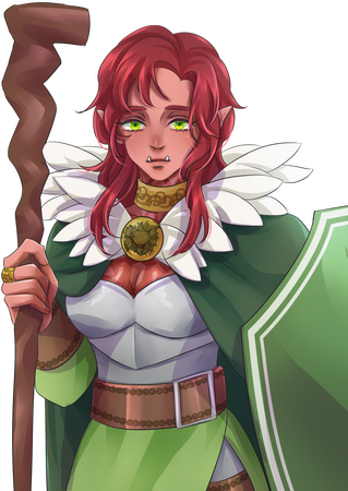 西西莉亞 西西莉亞