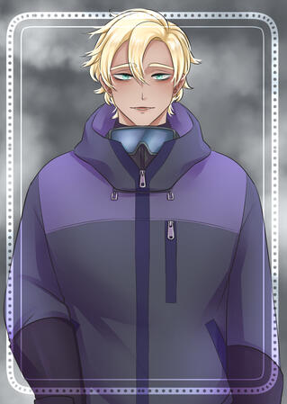 托斯卡尼 托斯卡尼