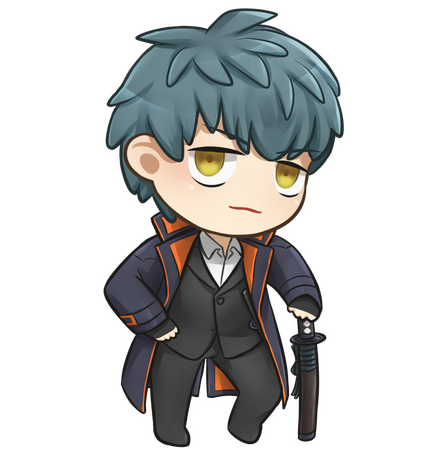hajime hajime